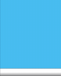 Ukraine Ua GIF by postmen