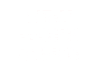 New Work Alert Sticker by Boomerang Agency