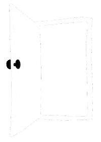 maisiehpeters cute sad stars moon Sticker