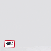 paisafornocontadino pizza napoli paisa crocche GIF