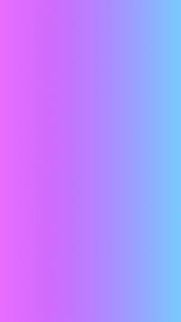 Thumbs Up GIF