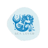 Summer Love Sticker by elicoelhodesign