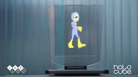 Animated GIF