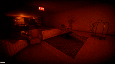 VermalNermal giphyupload GIF