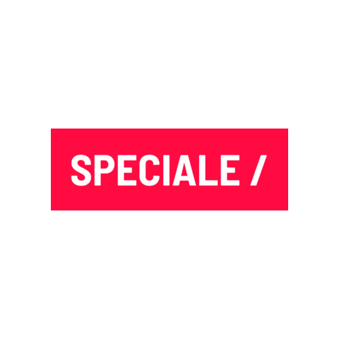 intoscana giphygifmaker Sticker
