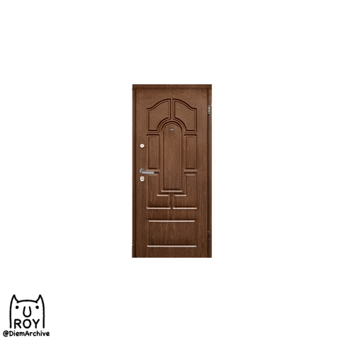 Video Game Gamer GIF