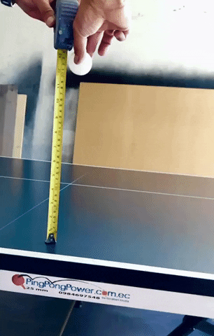pingpongpower giphygifmaker ppp GIF
