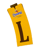 5 december winter Sticker by Chocomel