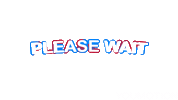 Youtube Please Sticker by youmotion.com