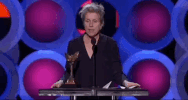 film independent ifc GIF by Film Independent Spirit Awards