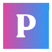 Sticker by Peech