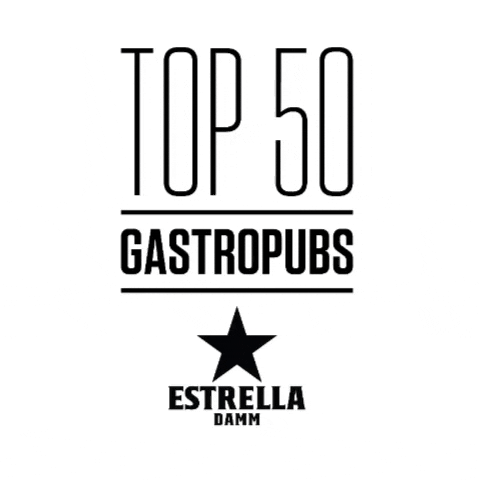 top50gastropubs giphygifmaker top 50 top50gastropubs top 50 gastropubs GIF