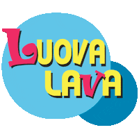 Nuoriso Sticker by Nuorisoseurat