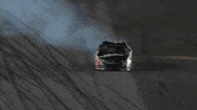 daytona spins GIF by FOX Sports: Watch. Enjoy. Repeat.