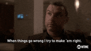 season 5 showtime GIF by Ray Donovan