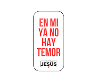 Mensajes Sticker