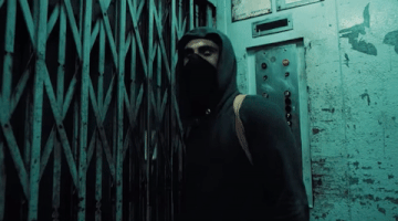 sing me to sleep GIF by Alan Walker Official
