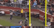 Regular Season Football GIF by NFL