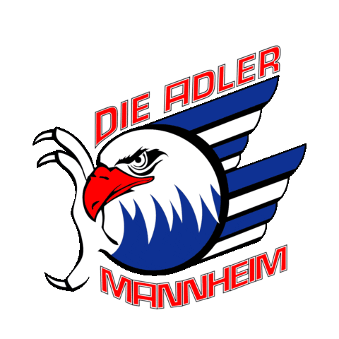 national hockey league sport Sticker by Deutsche Eishockey Liga (DEL)