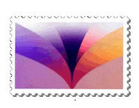 Conecta2025 Sticker by Conecta Imobi