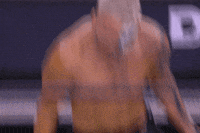Pro Wrestling Sport GIF by ALL ELITE WRESTLING