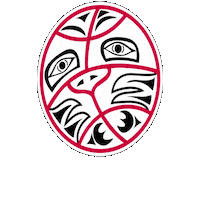 Nwic Sticker by Northwest Indian College