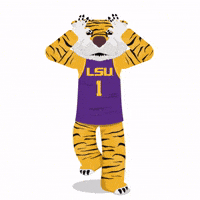 College Basketball Ncaa GIF by SportsManias