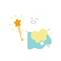 Oniusa Sticker