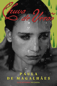 Summer Rain GIF by Cinemundo