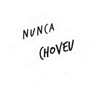Drama Sol Sticker by Boavista Collective