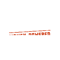 Womenowned Drinkcider Sticker by Bivouac Cider