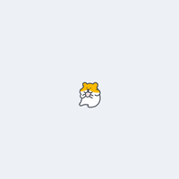 hamster eating GIF