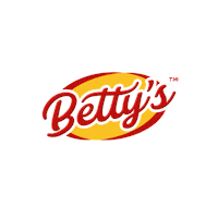 bettys_kitchen betty bettyskitchen bettys kitchen betty kitchen Sticker