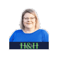 Ggr Sticker by Great GA Realty