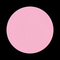 Dots GIF
