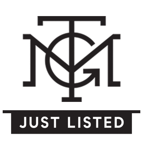 themoriuchigroup giphyupload Sticker