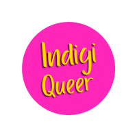 uvicnsu gay lgbt lgbtq queer Sticker