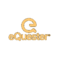 Horse Ranchsorting Sticker by eQuester