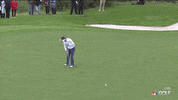 Womens Golf GIF by LPGA