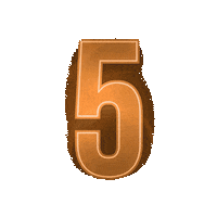 SavegnagoSupermercados aniversário de milhões aniversário savegnago niver sav niver de milhoes Sticker