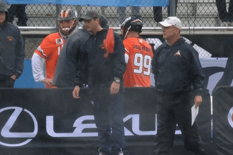 Quint GIF by ECD Lacrosse