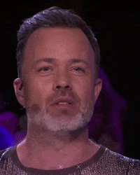 homer idolse GIF by tv4idol