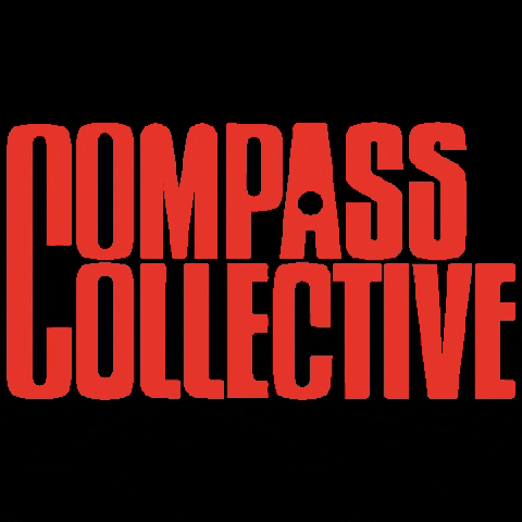 CompassCollective compasscollect compasscollective GIF