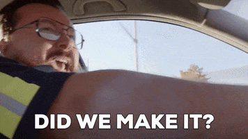 Road Trip Win GIF by StittsvilleOnPatrol