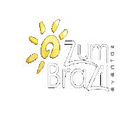 Zumzumzum Sticker by Zum Brazil Eventos