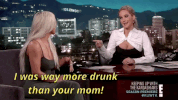 season 15 premiere GIF by KUWTK