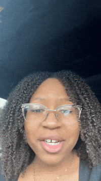 tatiwatti jesus christian lord corporate GIF