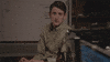 Pied Piper Idk GIF by Silicon Valley