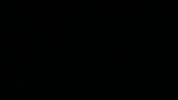 Desi T-Shirt GIF by hueZany