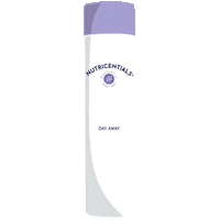 Nutricentials Sticker by Nu Skin